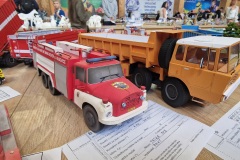 18-konkurs-Papir-Show-OSTRAVA-2024-091