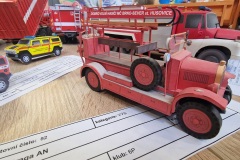 18-konkurs-Papir-Show-OSTRAVA-2024-092