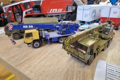 18-konkurs-Papir-Show-OSTRAVA-2024-094