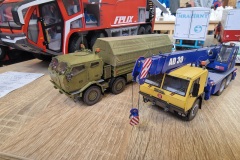 18-konkurs-Papir-Show-OSTRAVA-2024-095