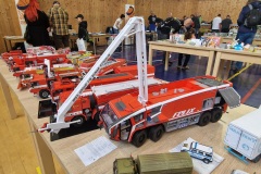 18-konkurs-Papir-Show-OSTRAVA-2024-096