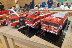 18-konkurs-Papir-Show-OSTRAVA-2024-097