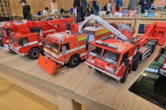 18-konkurs-Papir-Show-OSTRAVA-2024-098