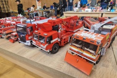 18-konkurs-Papir-Show-OSTRAVA-2024-099