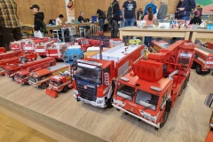 18-konkurs-Papir-Show-OSTRAVA-2024-100