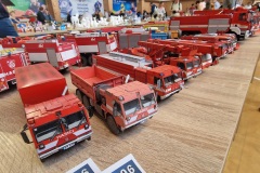 18-konkurs-Papir-Show-OSTRAVA-2024-102
