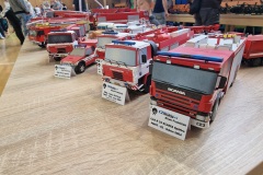18-konkurs-Papir-Show-OSTRAVA-2024-104