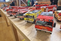 18-konkurs-Papir-Show-OSTRAVA-2024-105