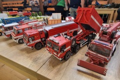 18-konkurs-Papir-Show-OSTRAVA-2024-111