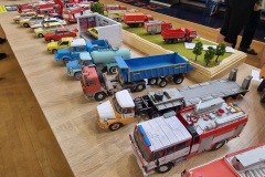 18-konkurs-Papir-Show-OSTRAVA-2024-113