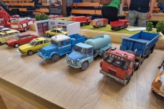 18-konkurs-Papir-Show-OSTRAVA-2024-114