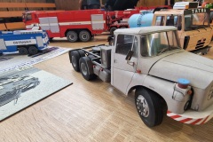 18-konkurs-Papir-Show-OSTRAVA-2024-119