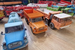 18-konkurs-Papir-Show-OSTRAVA-2024-121