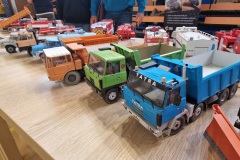 18-konkurs-Papir-Show-OSTRAVA-2024-123