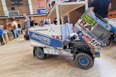 18-konkurs-Papir-Show-OSTRAVA-2024-125