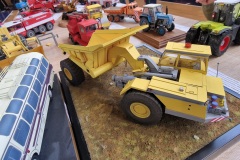 18-konkurs-Papir-Show-OSTRAVA-2024-132