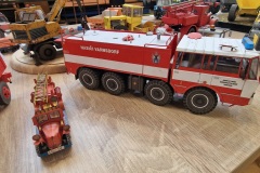 18-konkurs-Papir-Show-OSTRAVA-2024-135