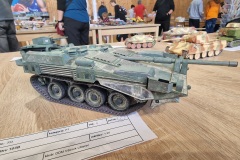 18-konkurs-Papir-Show-OSTRAVA-2024-142