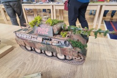 18-konkurs-Papir-Show-OSTRAVA-2024-144