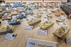 18-konkurs-Papir-Show-OSTRAVA-2024-150