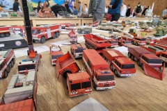 18-konkurs-Papir-Show-OSTRAVA-2024-152