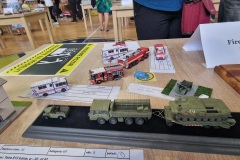 18-konkurs-Papir-Show-OSTRAVA-2024-162