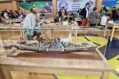 18-konkurs-Papir-Show-OSTRAVA-2024-165