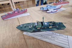 18-konkurs-Papir-Show-OSTRAVA-2024-167