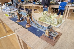 18-konkurs-Papir-Show-OSTRAVA-2024-168