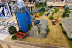 18-konkurs-Papir-Show-OSTRAVA-2024-174