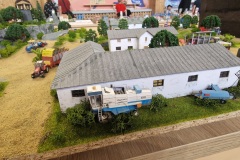 18-konkurs-Papir-Show-OSTRAVA-2024-175