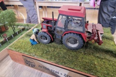 18-konkurs-Papir-Show-OSTRAVA-2024-180