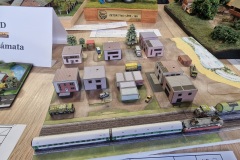 18-konkurs-Papir-Show-OSTRAVA-2024-181