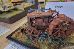 18-konkurs-Papir-Show-OSTRAVA-2024-182