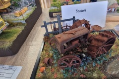 18-konkurs-Papir-Show-OSTRAVA-2024-183