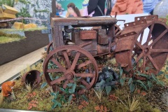 18-konkurs-Papir-Show-OSTRAVA-2024-184