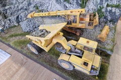 18-konkurs-Papir-Show-OSTRAVA-2024-187