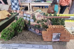 18-konkurs-Papir-Show-OSTRAVA-2024-188