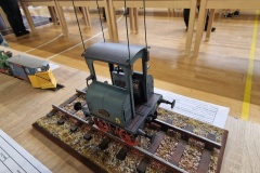 18-konkurs-Papir-Show-OSTRAVA-2024-194