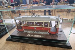 18-konkurs-Papir-Show-OSTRAVA-2024-195