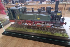18-konkurs-Papir-Show-OSTRAVA-2024-196