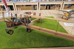 18-konkurs-Papir-Show-OSTRAVA-2024-200
