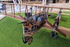 18-konkurs-Papir-Show-OSTRAVA-2024-201