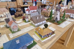 18-konkurs-Papir-Show-OSTRAVA-2024-206