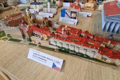 18-konkurs-Papir-Show-OSTRAVA-2024-208