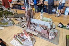 18-konkurs-Papir-Show-OSTRAVA-2024-211