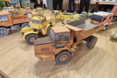 18-konkurs-Papir-Show-OSTRAVA-2024-222