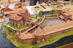 18-konkurs-Papir-Show-OSTRAVA-2024-227