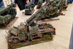 18-konkurs-Papir-Show-OSTRAVA-2024-235