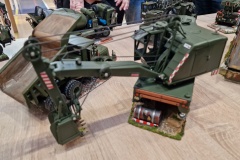 18-konkurs-Papir-Show-OSTRAVA-2024-238